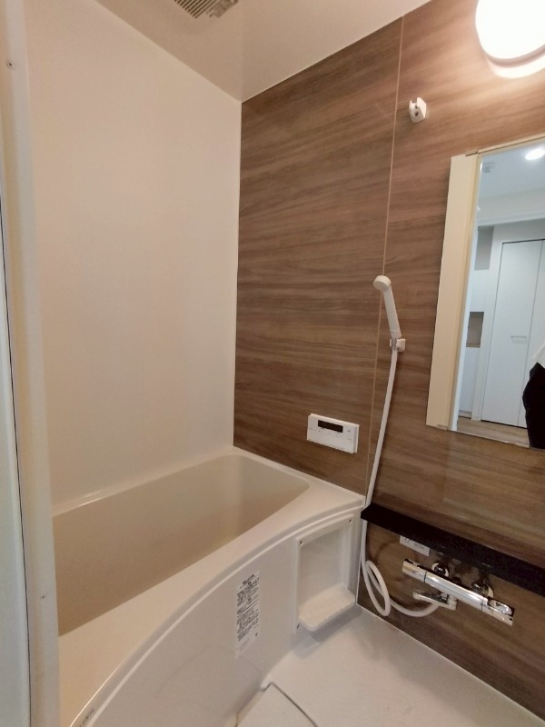 TraValore淵野辺3階 写真は同タイプ他号室参照