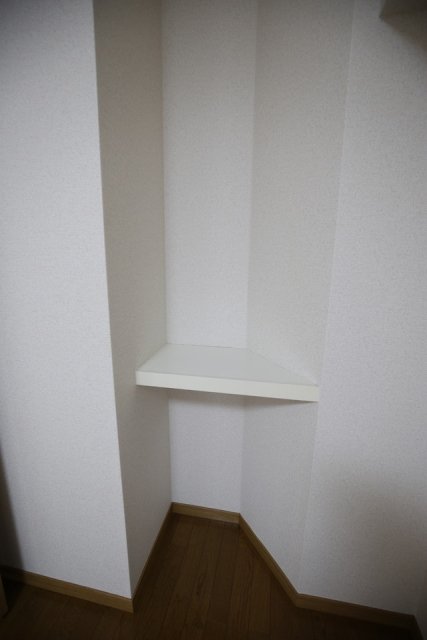 スカイコートお茶の水女子大前第２3階 その他