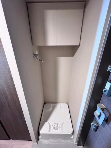 Ｂｒｉｌｌｉａ　ｉｓｔ　大井町13階 部屋その他