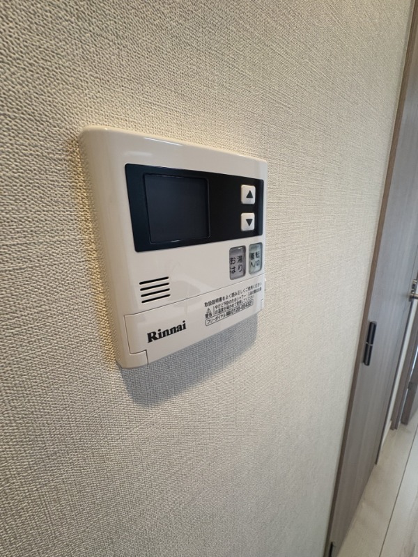 レジディア西船橋7階 同建物別部屋の参考画像