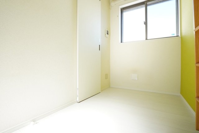 ＬａＬａ柴又2階 部屋その他