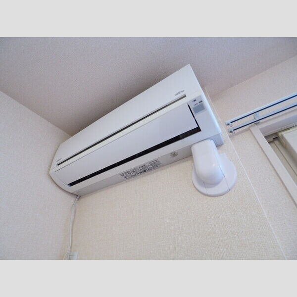 ロイヤルアーク 部屋設備