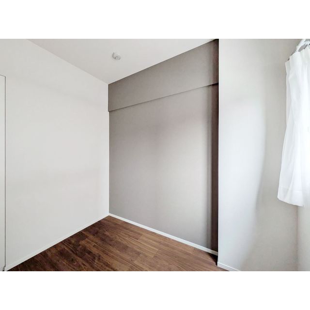 ASMACI MAISON両国Ⅱ0601号室 部屋その他