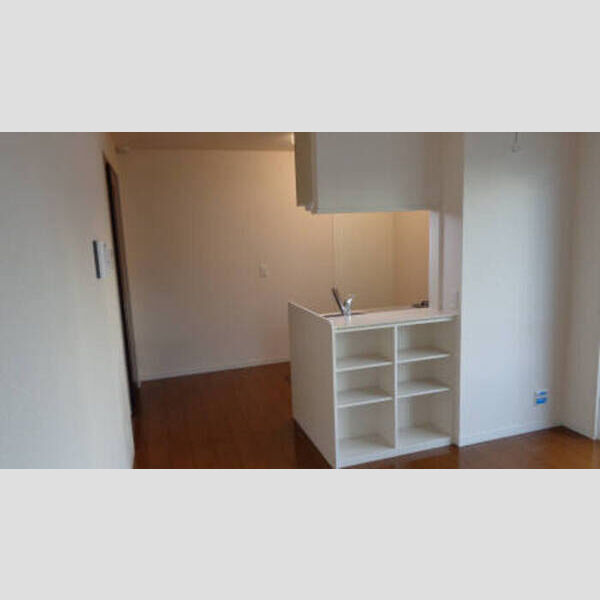 エスペーロ八潮 LDK