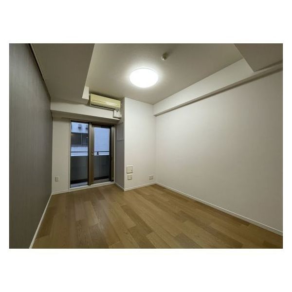 ルクレ日本橋馬喰町0608号室 部屋その他