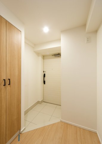 SYFORME GAKUSHUINSHITA ※類似タイプ参考写真です（仕様やカラータイプが異なる場合がございます）