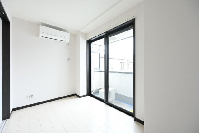 Comfort南千住2階 同建物別部屋の参考画像