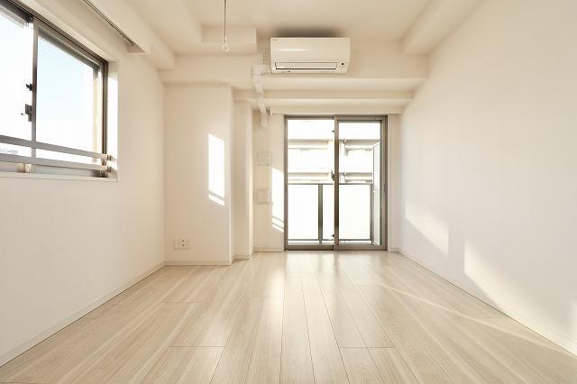 N-Stage鳩ヶ谷6階 その他