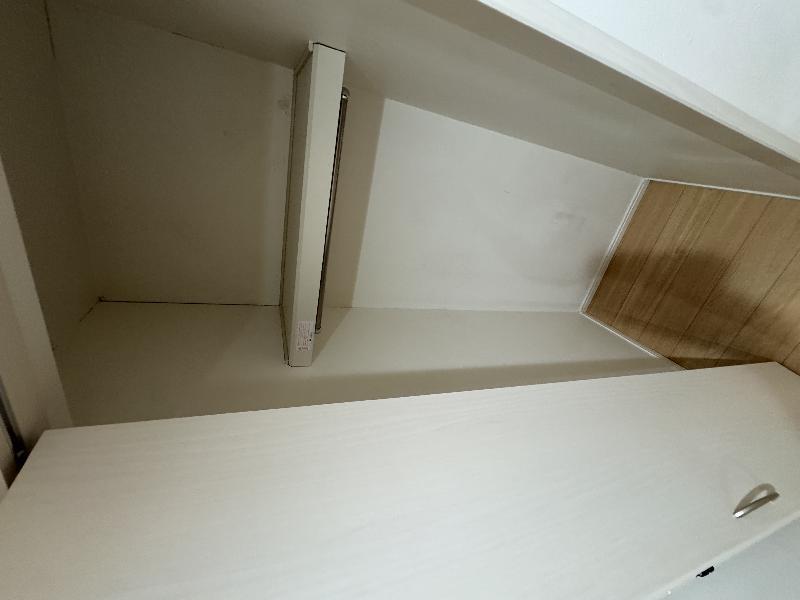 Ｇｒａｎ　Ｆｅｌｉｃｉａ 収納