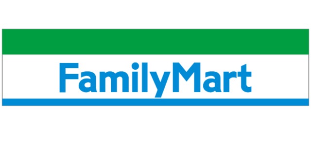 鷺宮４丁目戸建001号室 ファミリーマート下井草駅南口店