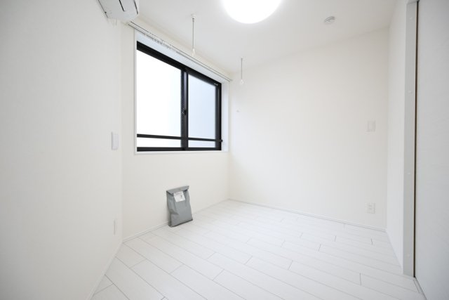 Ｒｅｓｉｄｅｎｃｅ　南千住2階 部屋その他