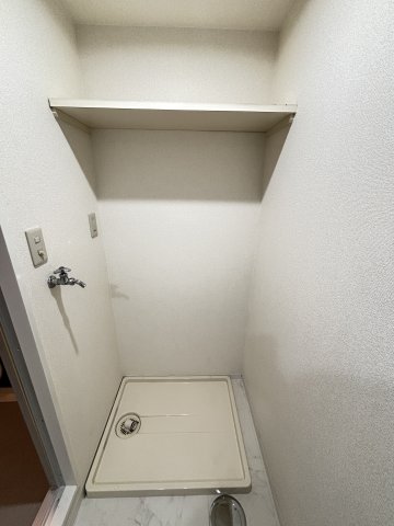 エミネンス和晃Ｂ棟B202号室 その他