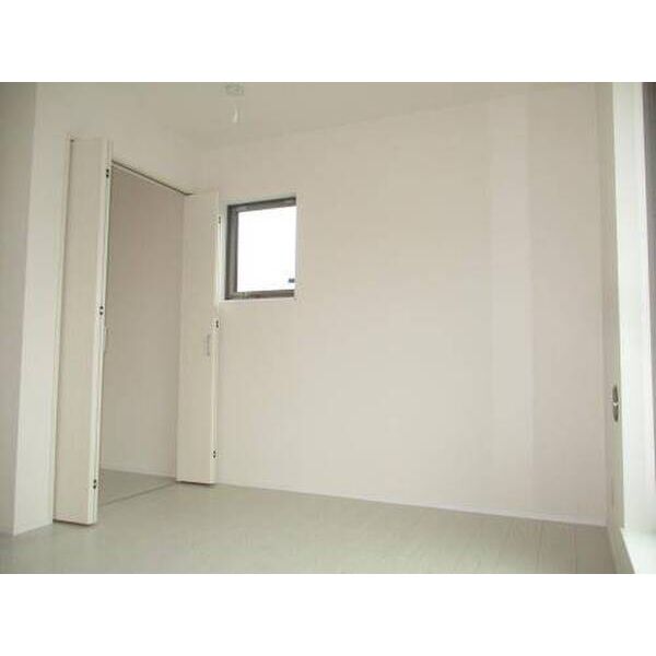 La　Felicia相模原0202号室 部屋その他