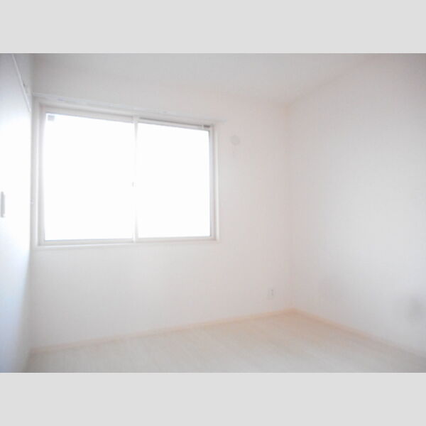 テラス市川高谷301号室 洋室