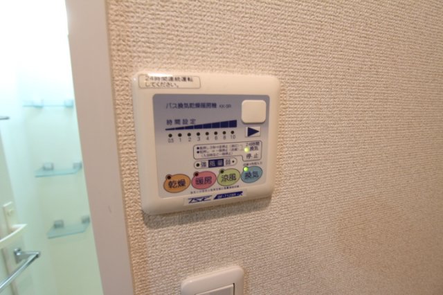 プライムアーバン神楽坂504号室 ※参考写真