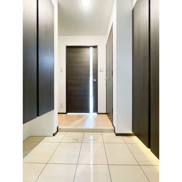 ＧＥＮＯＶＩＡ本所吾妻橋ｓｋｙｇａｒｄｅｎ0410号室 同建物別部屋の参考画像