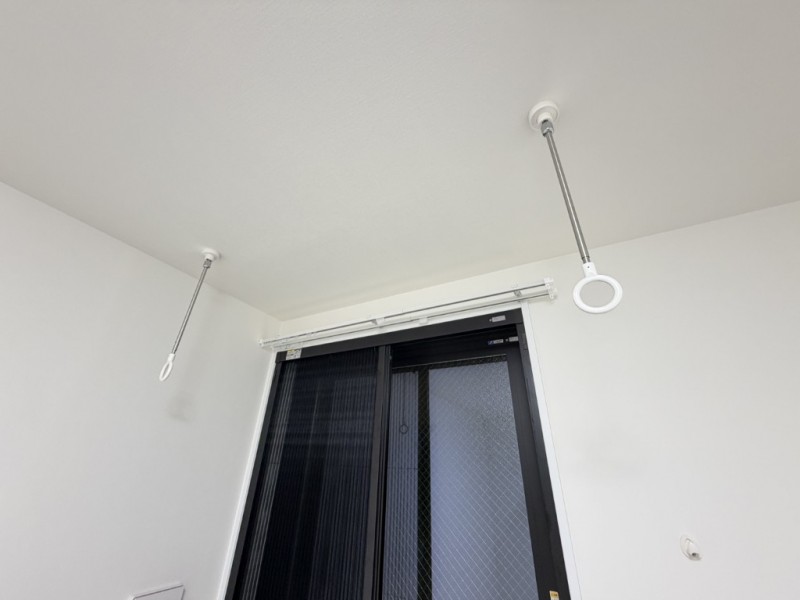 ＬＵＦＴ　ＧＯＫＯＫＵＪＩ4階 部屋設備