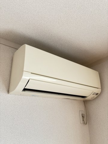 向日葵 ※同タイプ別部屋