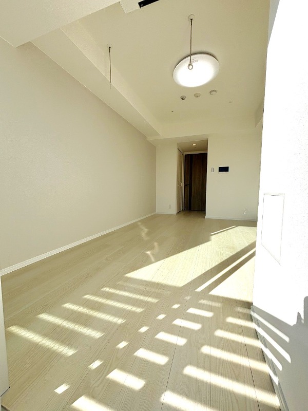 プレニーズ五反野MAXIV11階 部屋その他