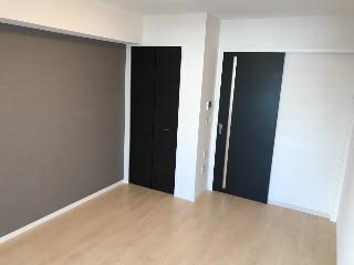 ロッツエン八丁堀 室内（イメージ）