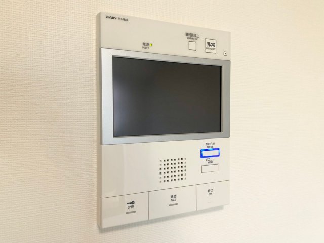 KNOTS大山／ノッツ大山803号室 ノッツ大山