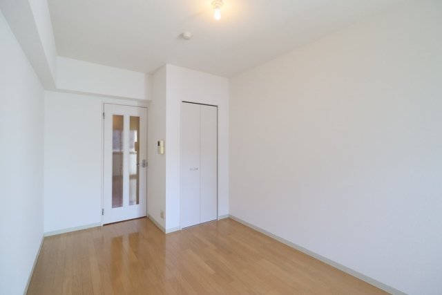 ＡｚａｌｅａＨｏｕｓｅ練馬7階 部屋その他