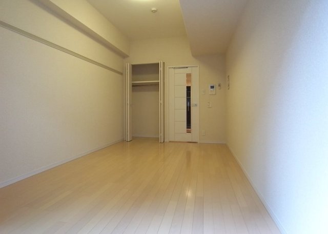 ヴィータローザ東府中112号室 同建物別部屋の参考画像