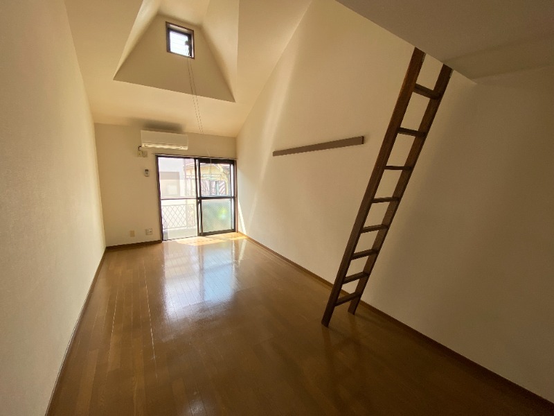 ルミエール ※パノラマ写真は別部屋です