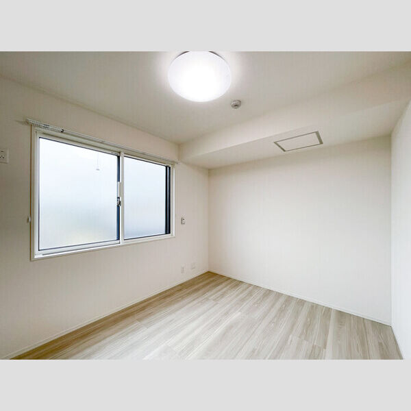アドラーブル　B棟302号室 部屋その他