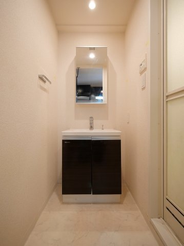 ラフィスタ尾久駅前 内観