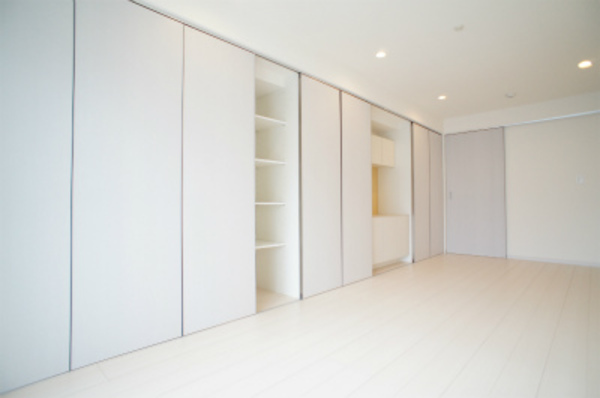 リブリ・シャルム3階 同建物別部屋の参考画像