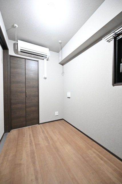 ＧＲＡＮＳＩＴＥ千代田水道橋6階 部屋その他