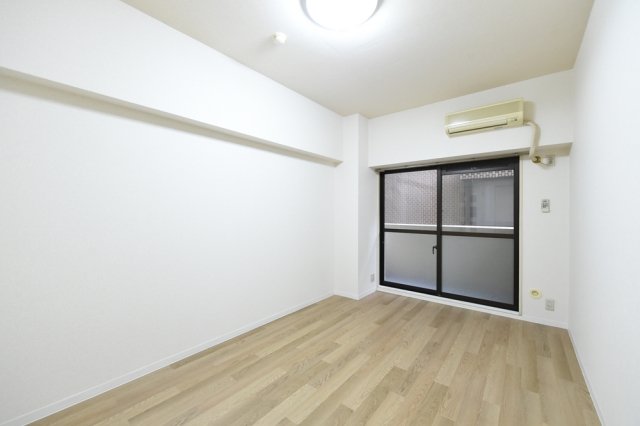 横浜平沼ダイカンプラザ二号館2階 部屋その他