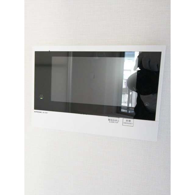 ラクレイス横濱関内1101号室 部屋その他