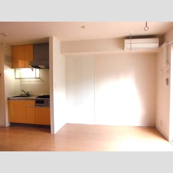 グランモア登戸　壱番館 居室