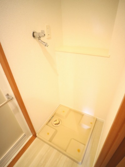 プライムアーバン中目黒Ⅱ302号室 ※参考写真