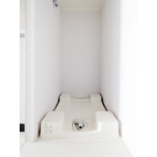 オーパスホームズ川口1304号室 部屋その他