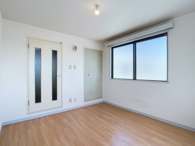 セレーネNA－１3階 部屋その他