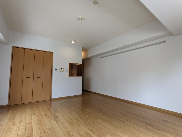 マーサプレアマールケイ リビング