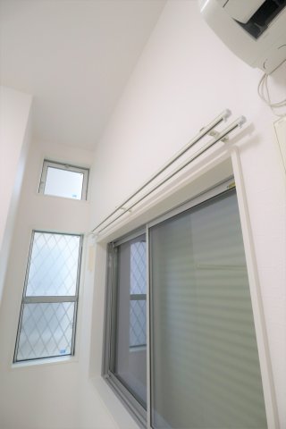 オアゾ相模原矢部103号室 その他