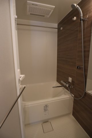 プラウドフラット清澄白河Ⅱ505号室 ※参考写真