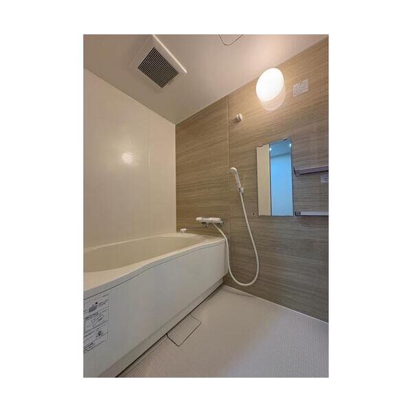 コスモリード三軒茶屋304号室 同建物別部屋の参考画像