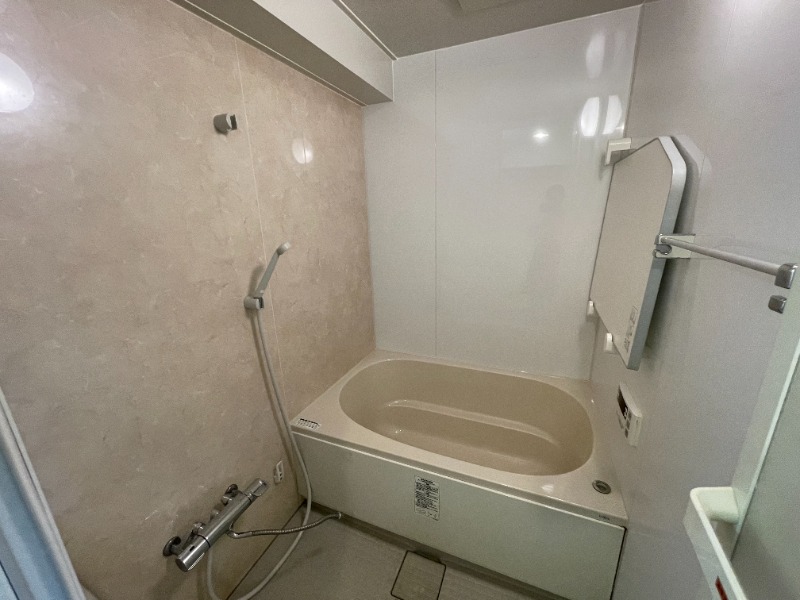 パル戸田公園2階 ※別部屋参照