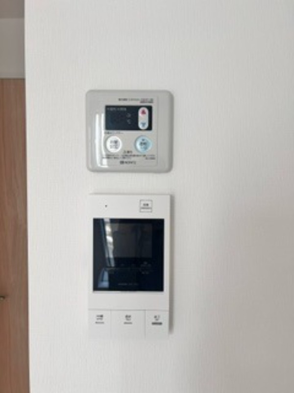 ヒューゲルハイム三軒茶屋2階 部屋その他
