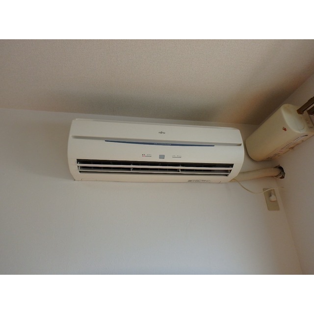 フラット中野101号室 部屋その他