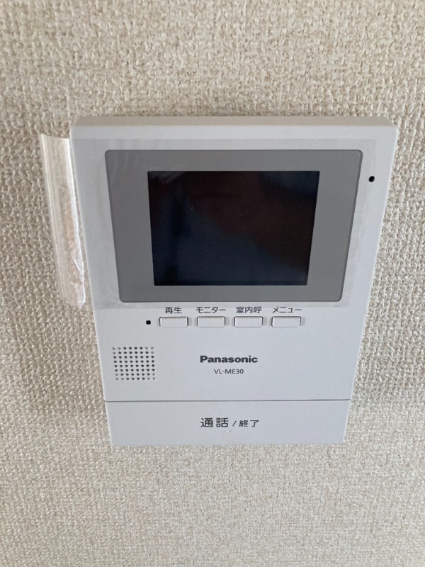 NKマンション2階 部屋その他