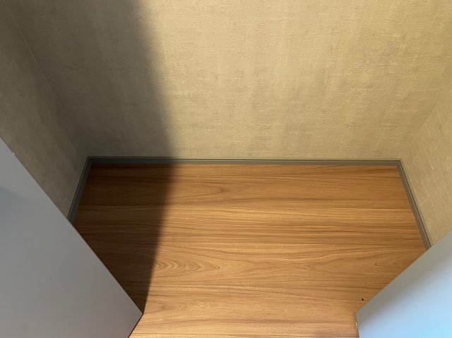 SYFORME MINOWA203号室 ※同タイプ参考写真です（カラータイプが異なる場合がございます）