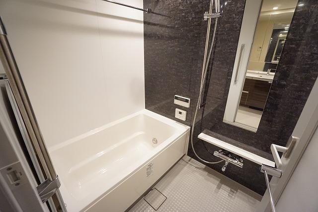 ディームス渋谷本町9階 同建物別部屋の参考画像