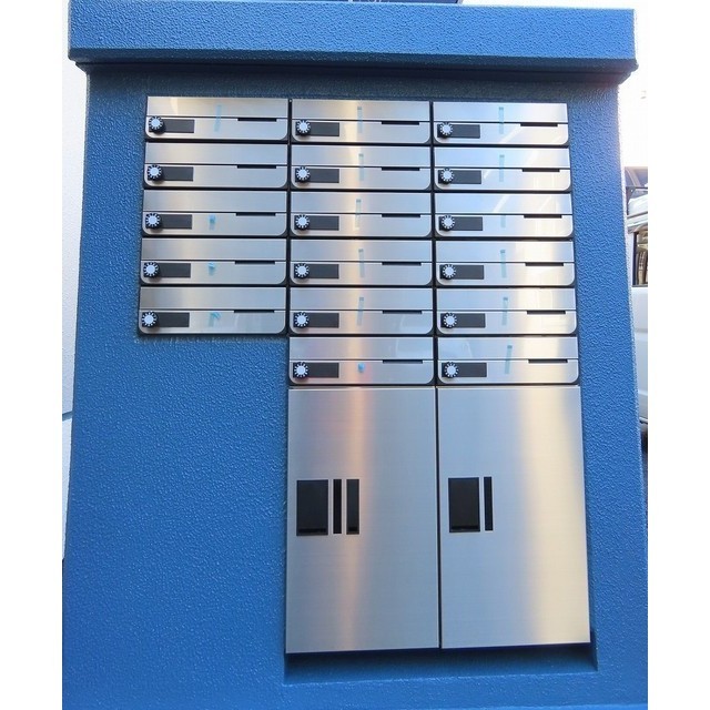 ルヴェール702号室 部屋その他