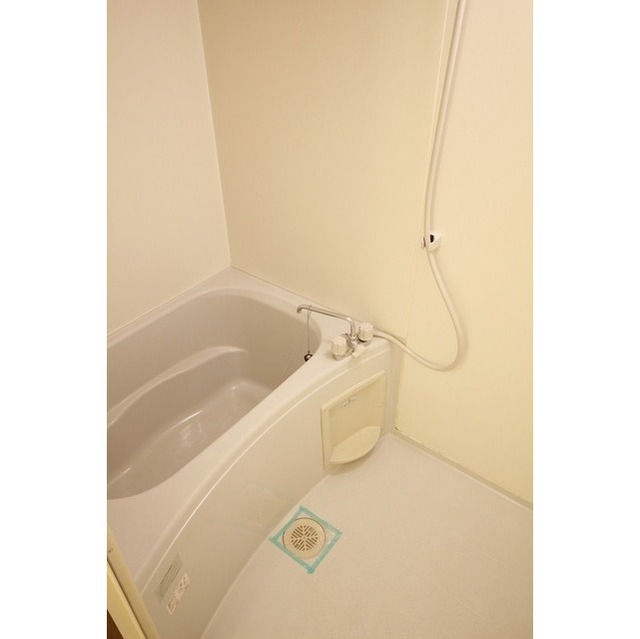 プレジール R お風呂